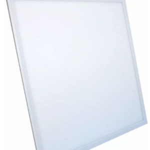 Luminaria Painel Plafon LED Quadrado Embutir 62x62 48W 4000k Branco Neutro