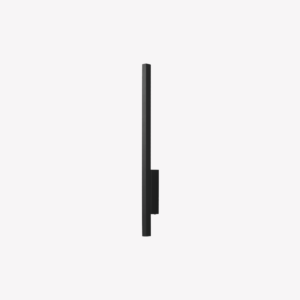Arandela Interna Polaris 12W 3000K Bivolt 365lm