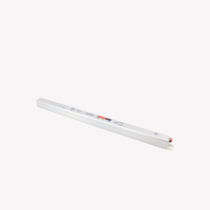 Fonte Ultra Slim 72W 6A Saída 12V